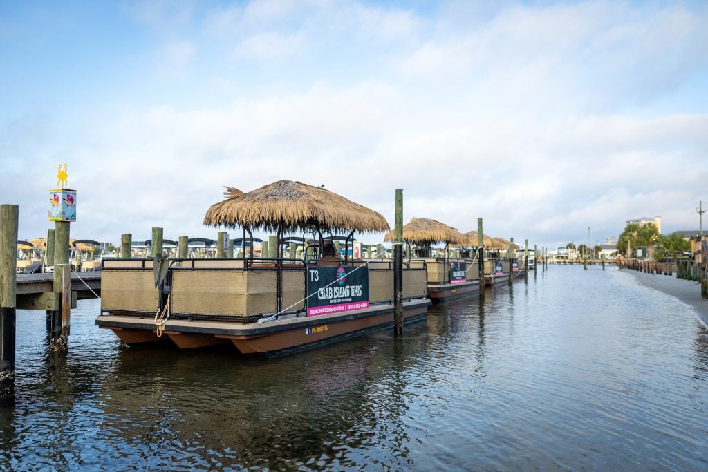 BeachWeekend-Gannett-Murphy-FWB-1014480425
