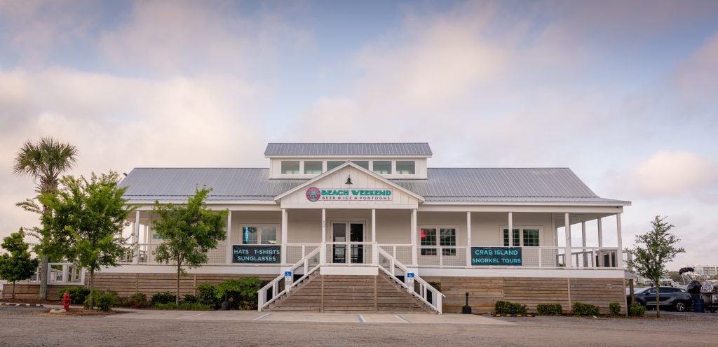 BeachWeekend-Gannett-Murphy-FWB-1015490425