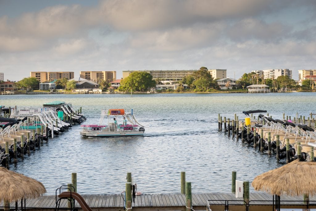 BeachWeekend-Gannett-Murphy-FWB-1018500425