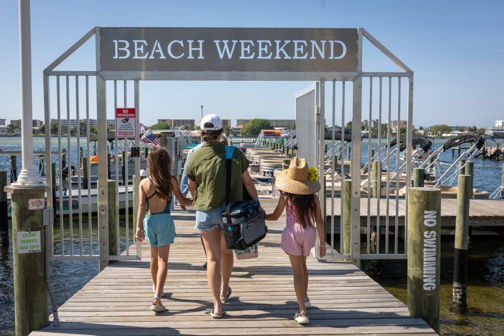 BeachWeekend-Gannett-Murphy-FWB-951950425