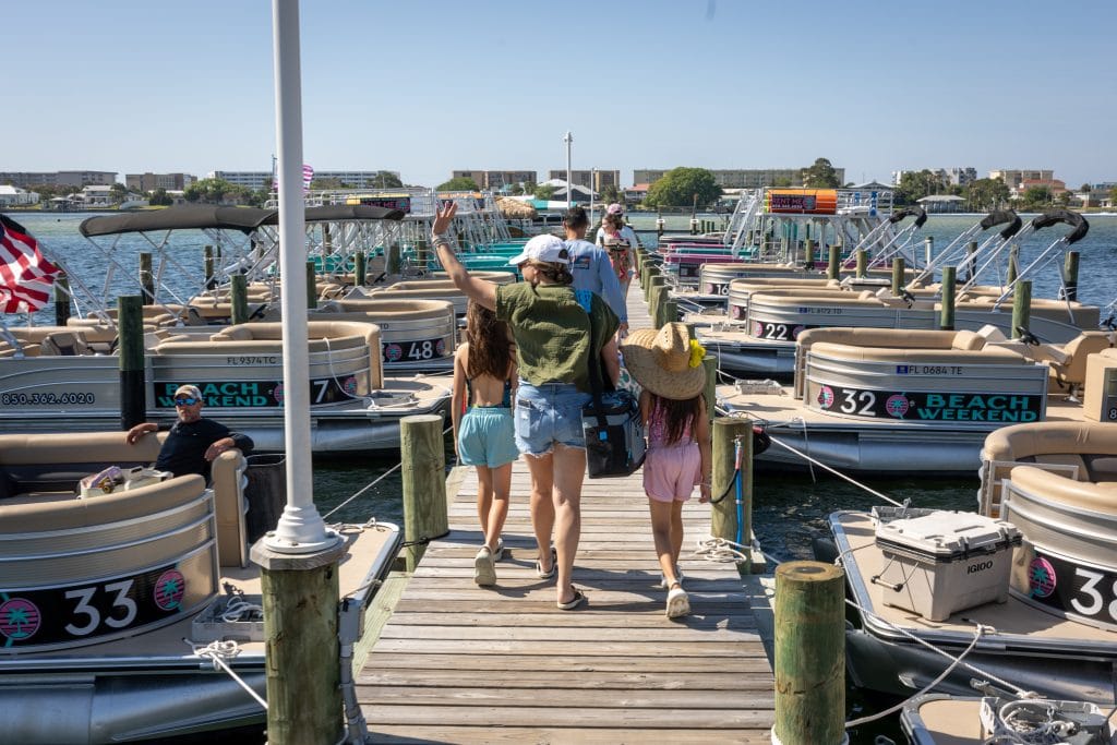 BeachWeekend-Gannett-Murphy-FWB-952440425