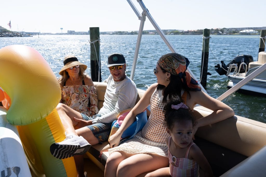 BeachWeekend-Gannett-Murphy-FWB-954090425