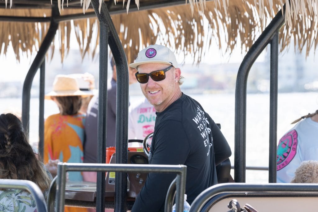 BeachWeekend-Gannett-Murphy-FWB-957320425