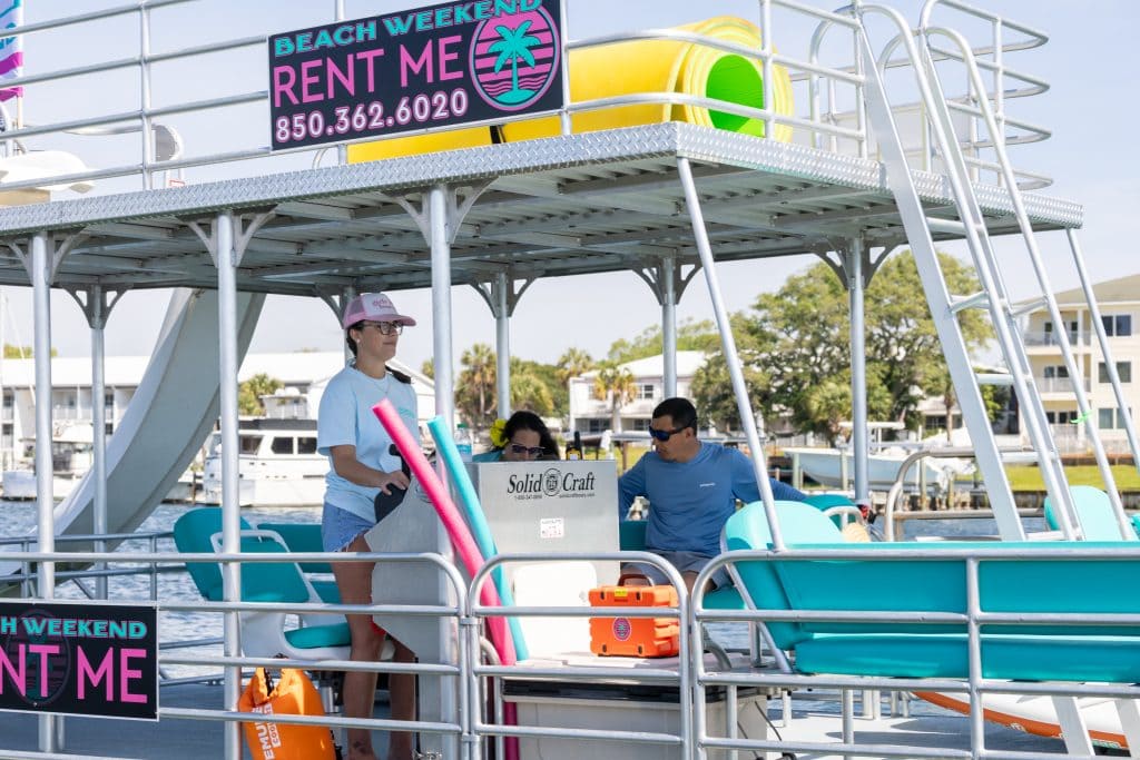 BeachWeekend-Gannett-Murphy-FWB-959730425