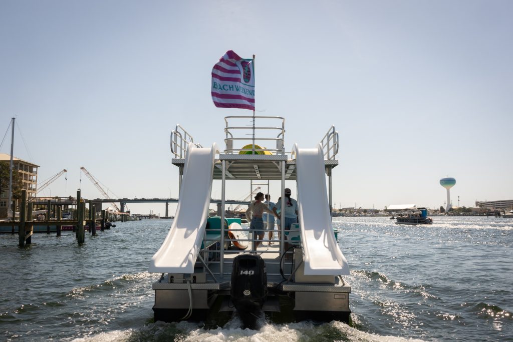 BeachWeekend-Gannett-Murphy-FWB-961570425