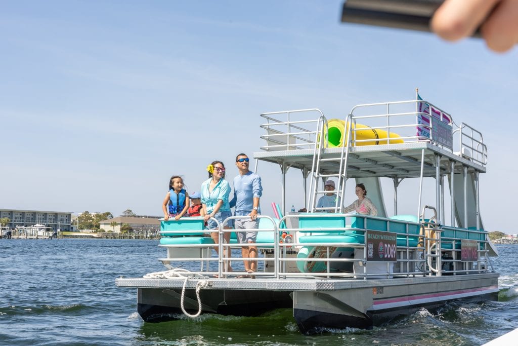 BeachWeekend-Gannett-Murphy-FWB-961840425