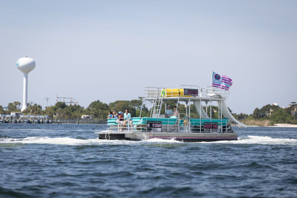 BeachWeekend-Gannett-Murphy-FWB-962180425