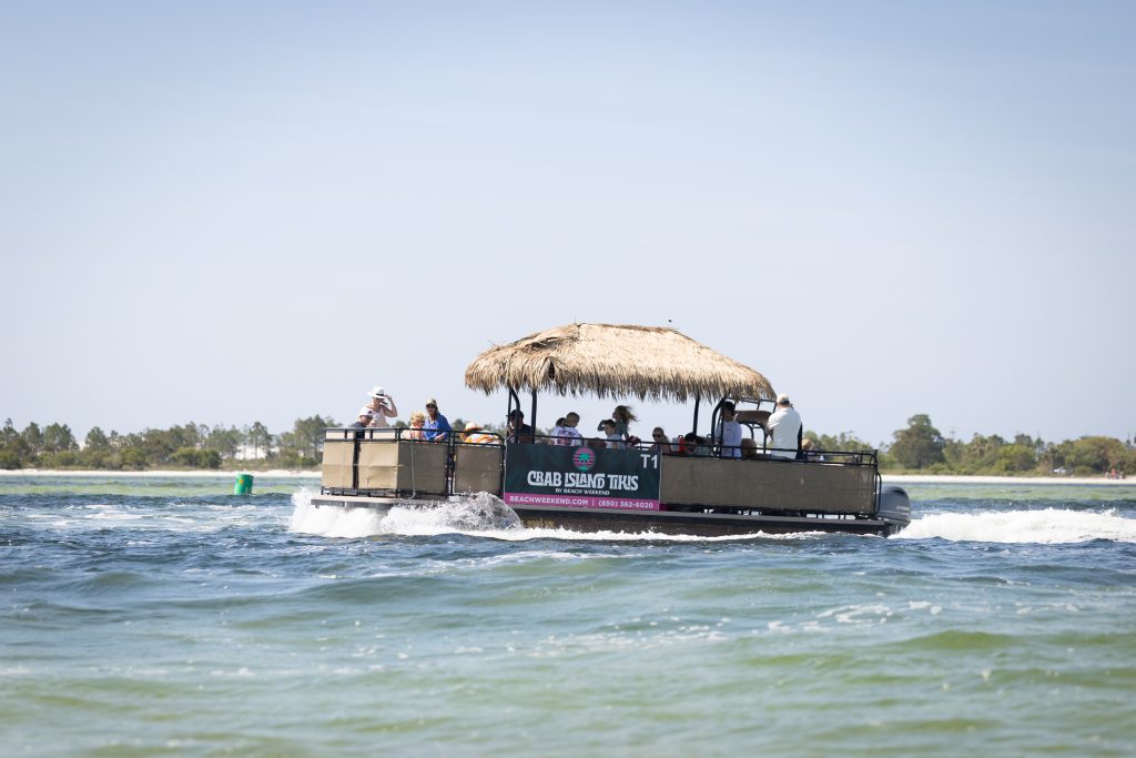 BeachWeekend-Gannett-Murphy-FWB-963060425
