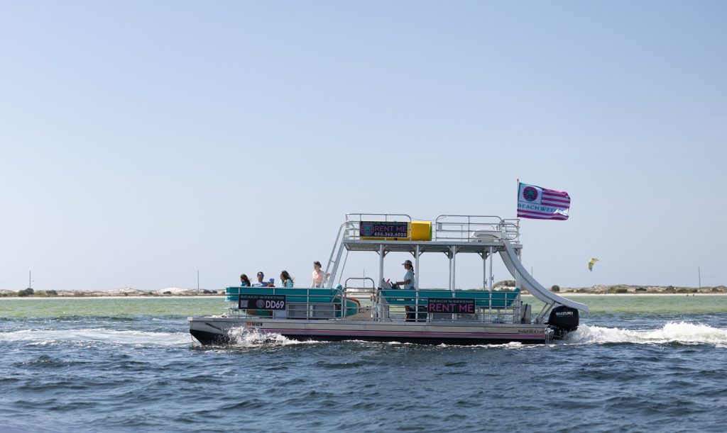 BeachWeekend-Gannett-Murphy-FWB-963830425