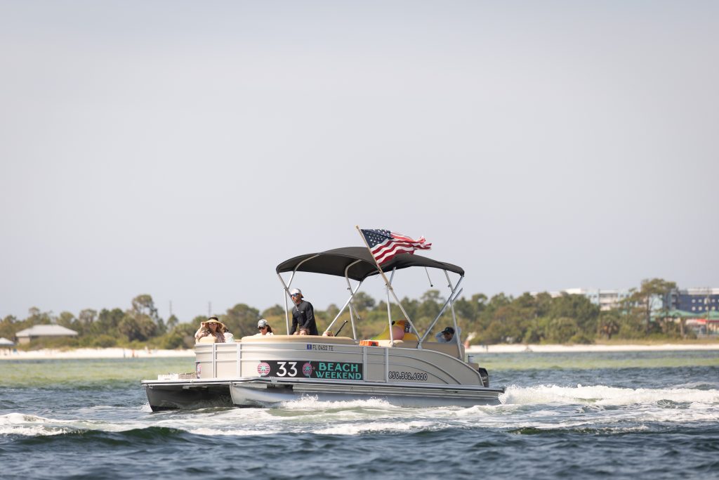 BeachWeekend-Gannett-Murphy-FWB-963990425