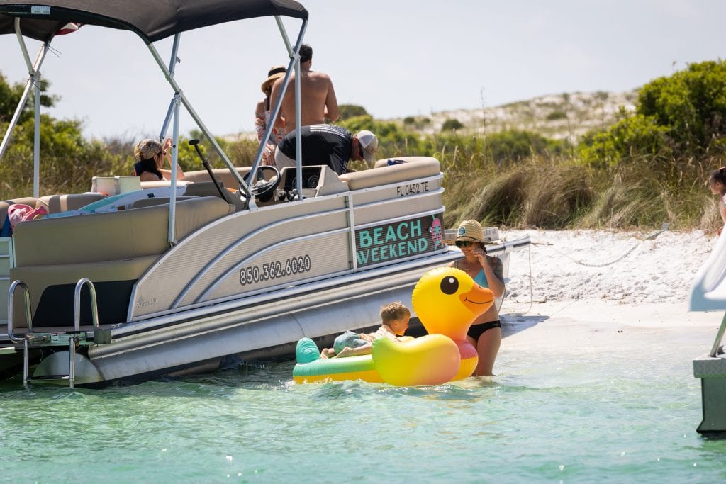 BeachWeekend-Gannett-Murphy-FWB-966680425