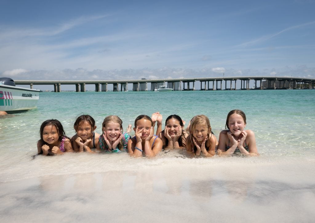 BeachWeekend-Gannett-Murphy-FWB-968620425