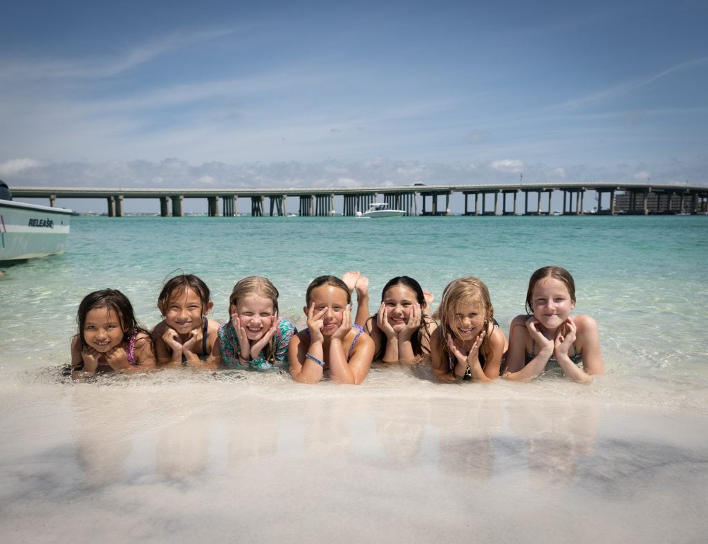 BeachWeekend-Gannett-Murphy-FWB-968680425