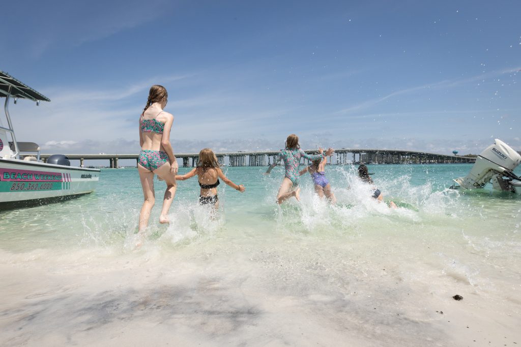 BeachWeekend-Gannett-Murphy-FWB-969630425