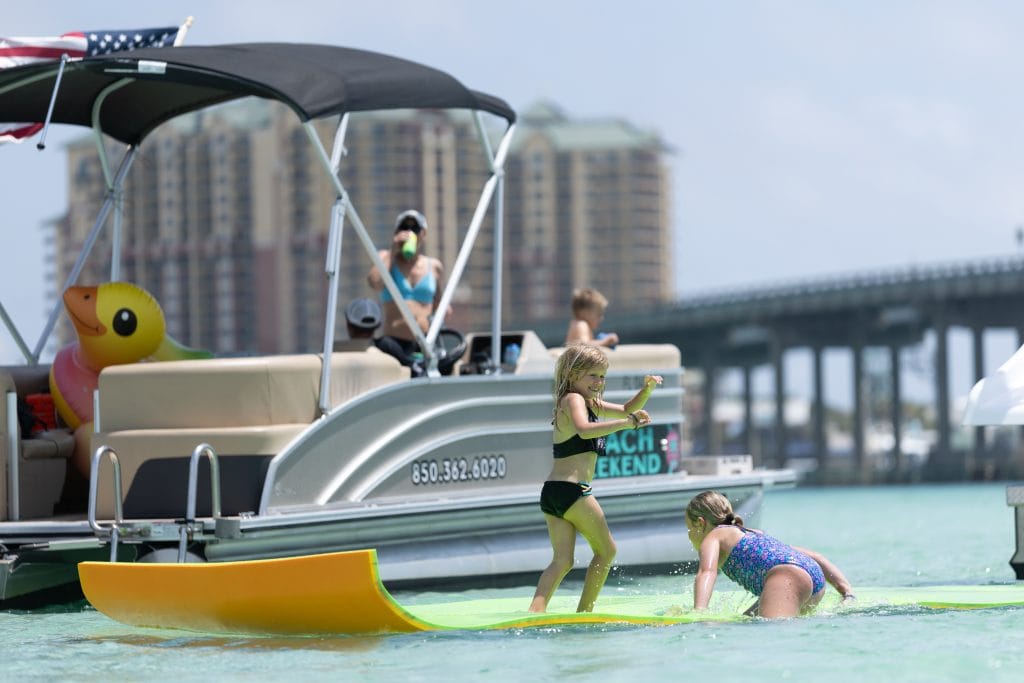 BeachWeekend-Gannett-Murphy-FWB-977480425