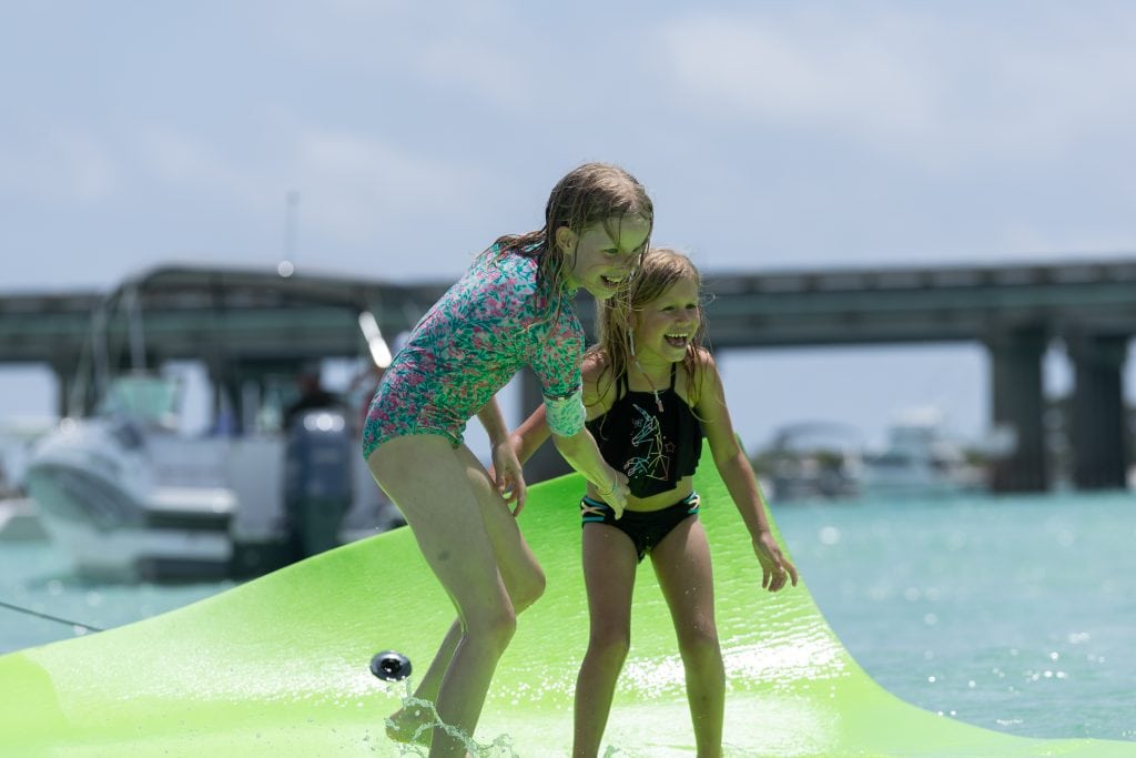 BeachWeekend-Gannett-Murphy-FWB-978620425