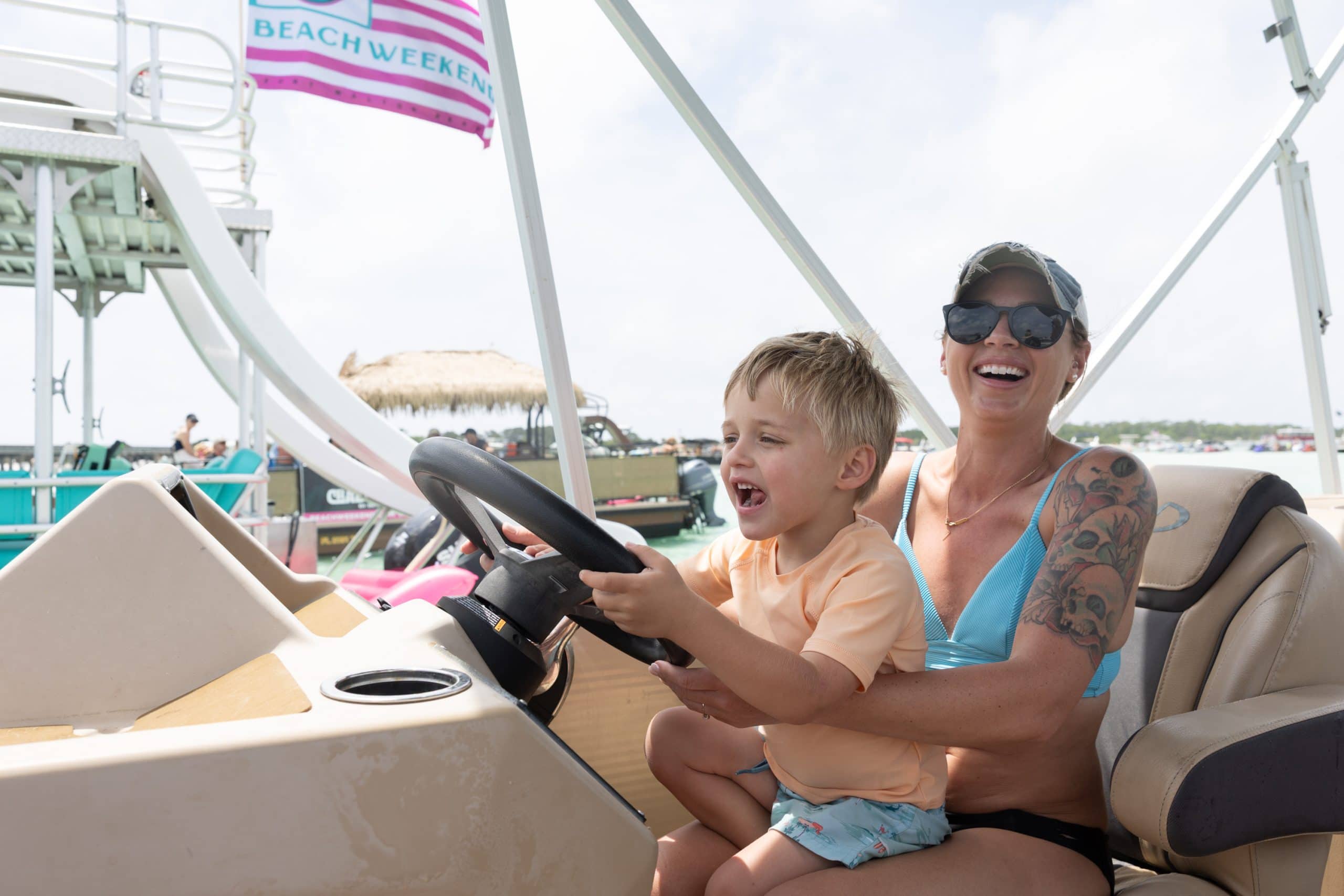 BeachWeekend-Gannett-Murphy-FWB-981280425