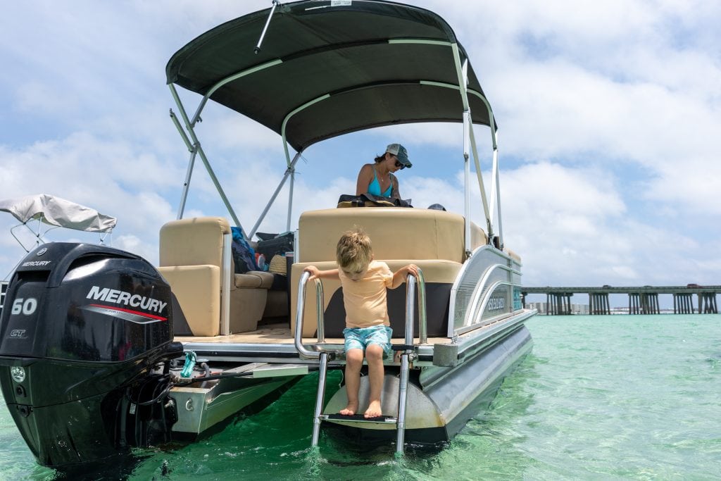 BeachWeekend-Gannett-Murphy-FWB-982190425
