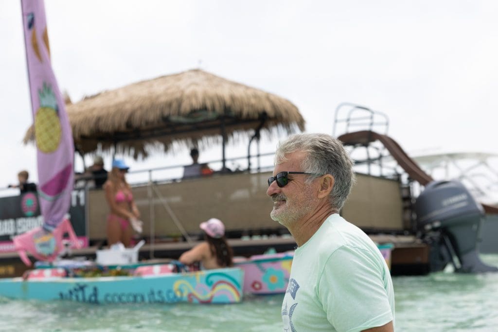 BeachWeekend-Gannett-Murphy-FWB-988570425