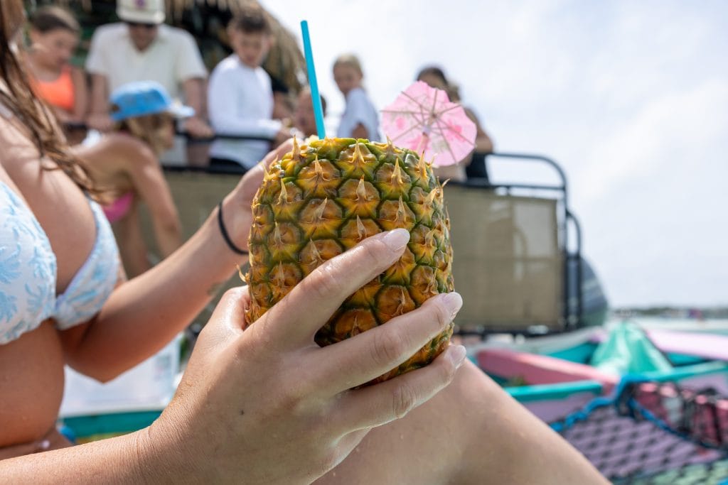 BeachWeekend-Gannett-Murphy-FWB-991460425