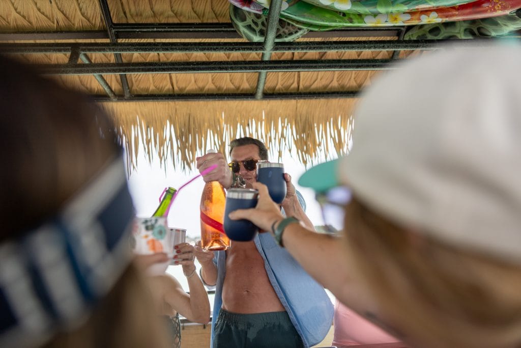 BeachWeekend-Gannett-Murphy-FWB-993650425