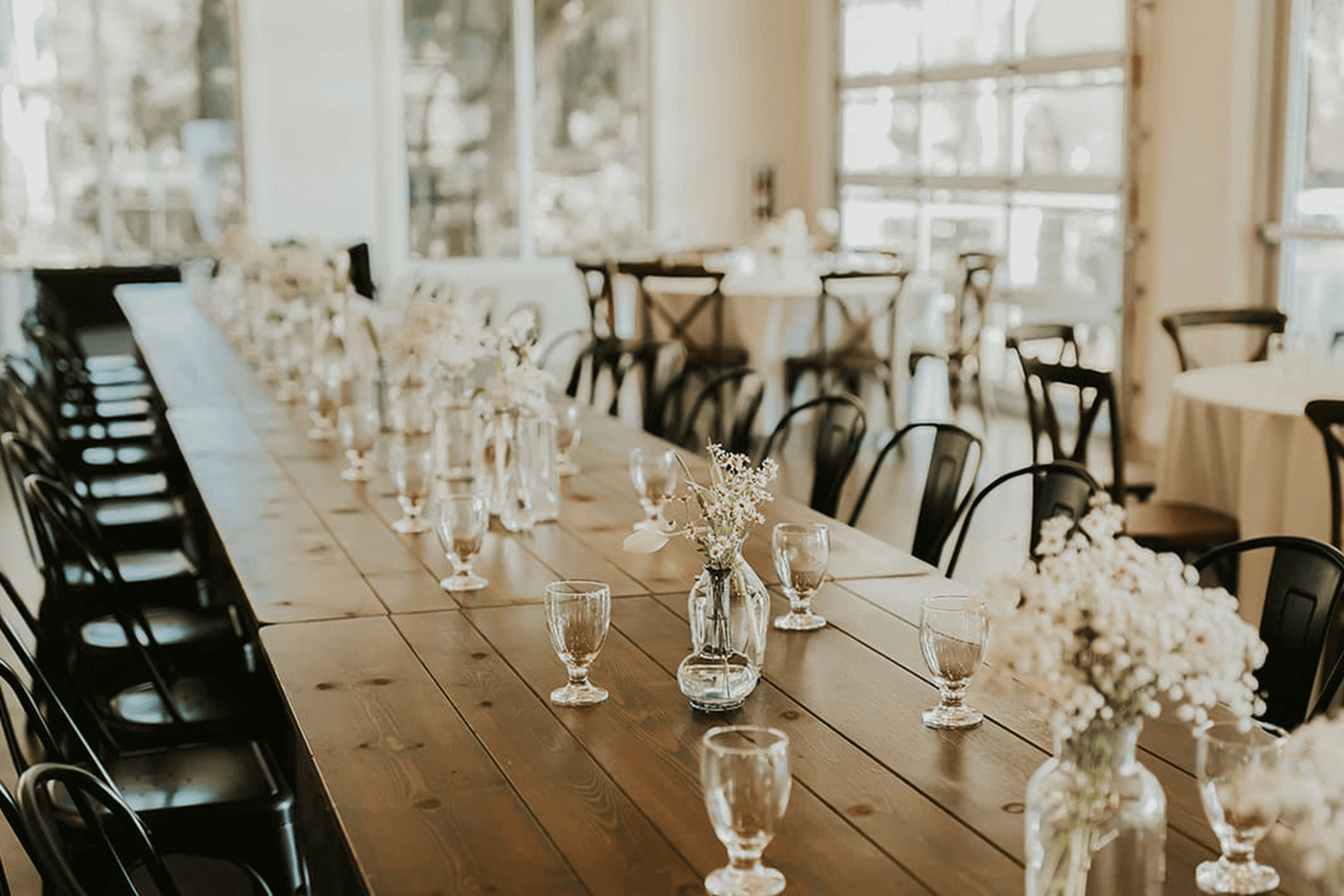Events