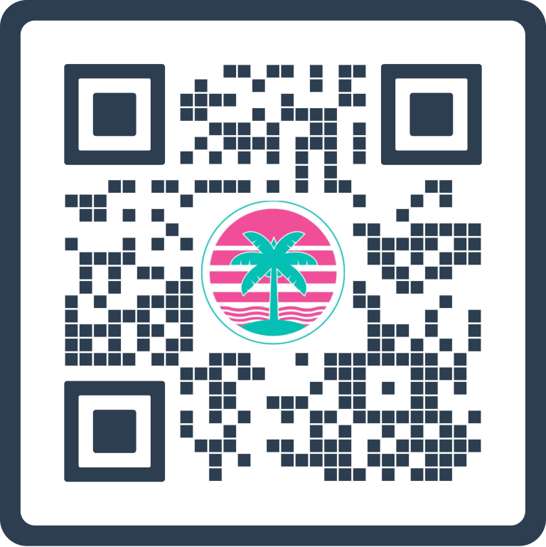 Boaters-Safety-QR-Code