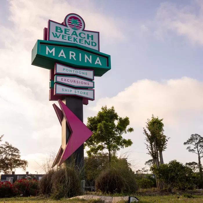 BeachWeekend-Gannett-Murphy-FWB-1014740425