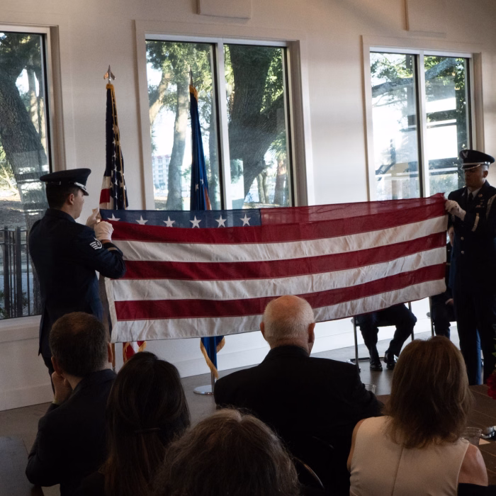 Dwyer-Retirement-0301-2025-25